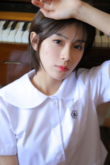 韩国电影爱人2828dy